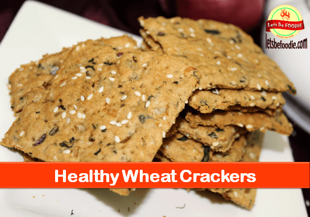 healthy-baked-onion-crackers-recipe